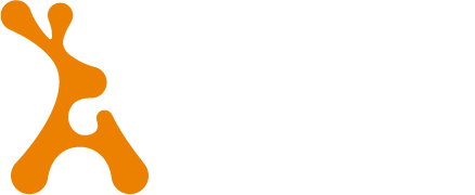 無(wú)錫市協(xié)新氣動(dòng)有限公司